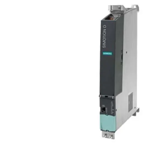 Siemens 6AU1425-2AD00-0AA0 product image for model identification