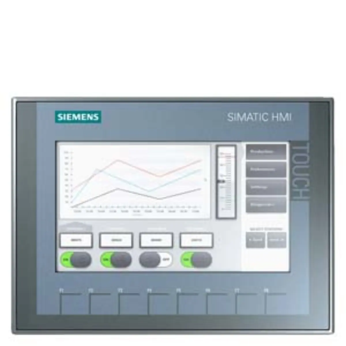 Siemens 6AV2123-2GA03-0AX0 product image for model identification