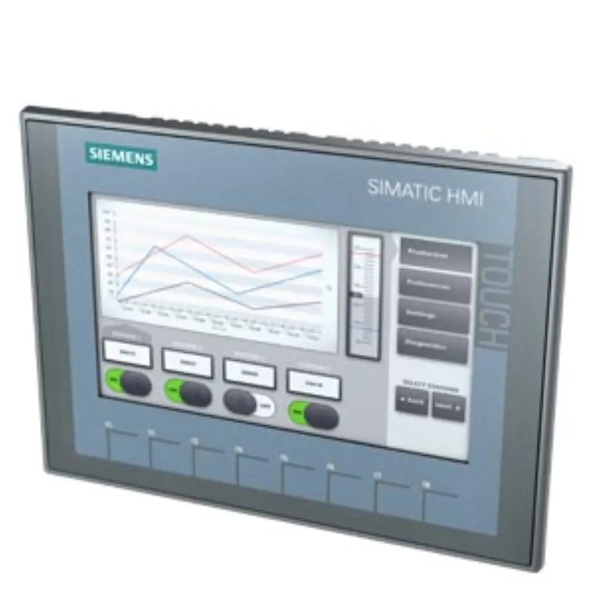 Siemens 6AV2123-2GB03-0AX0 product image for model identification