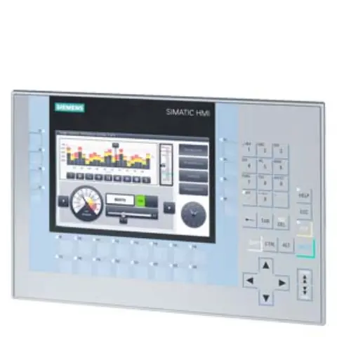 Siemens 6AV2124-1GC01-0AX0 product image for model identification