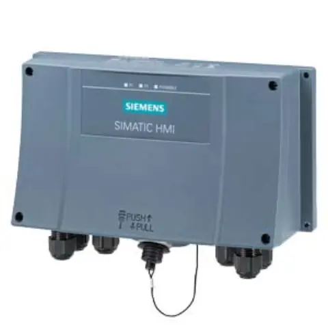 Siemens 6AV2125-2AE23-0AX0 product image for model identification