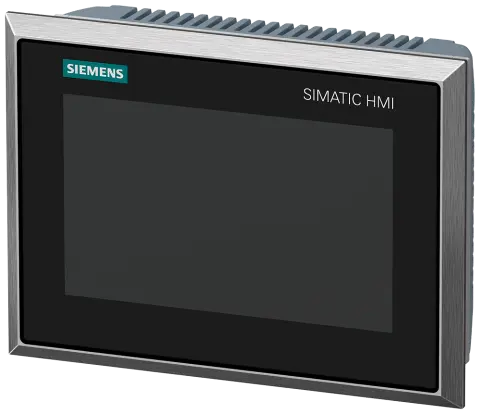 Siemens 6AV2144-8GC20-0AA0 product image for model identification