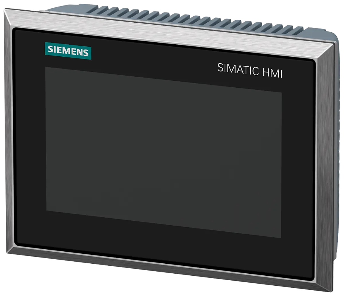 Siemens 6AV2144-8GC20-0AA0 product image for model identification