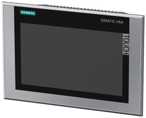 Siemens 6AV2144-8JC10-0AA0 product image for model identification