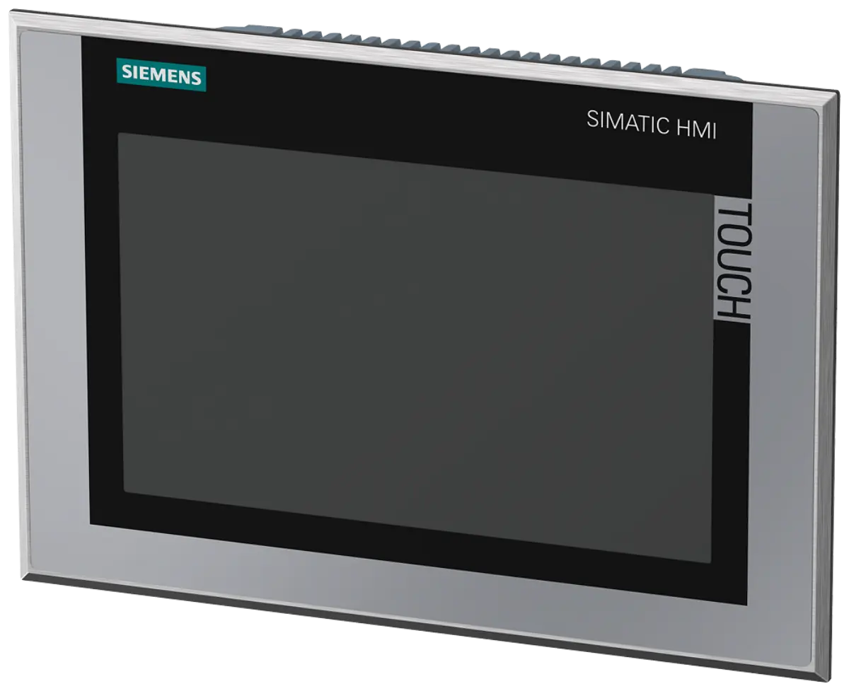 Siemens 6AV2144-8JC10-0AA0 product image for model identification