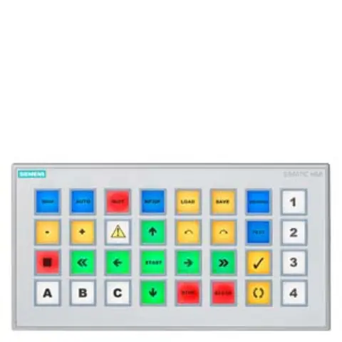 Siemens 6AV3688-3EH47-0AX0 product image for model identification