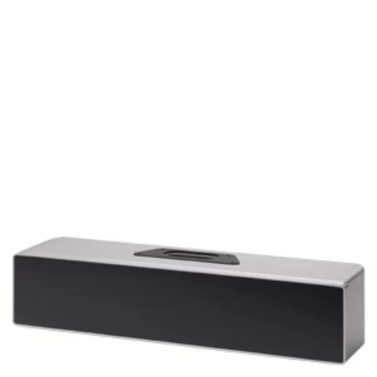 Siemens 6AV7674-1LA50-0AA0 extension unit box for HMI panels