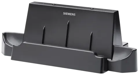Siemens 6AV7676-1AC00-0AA0 product image for model identification
