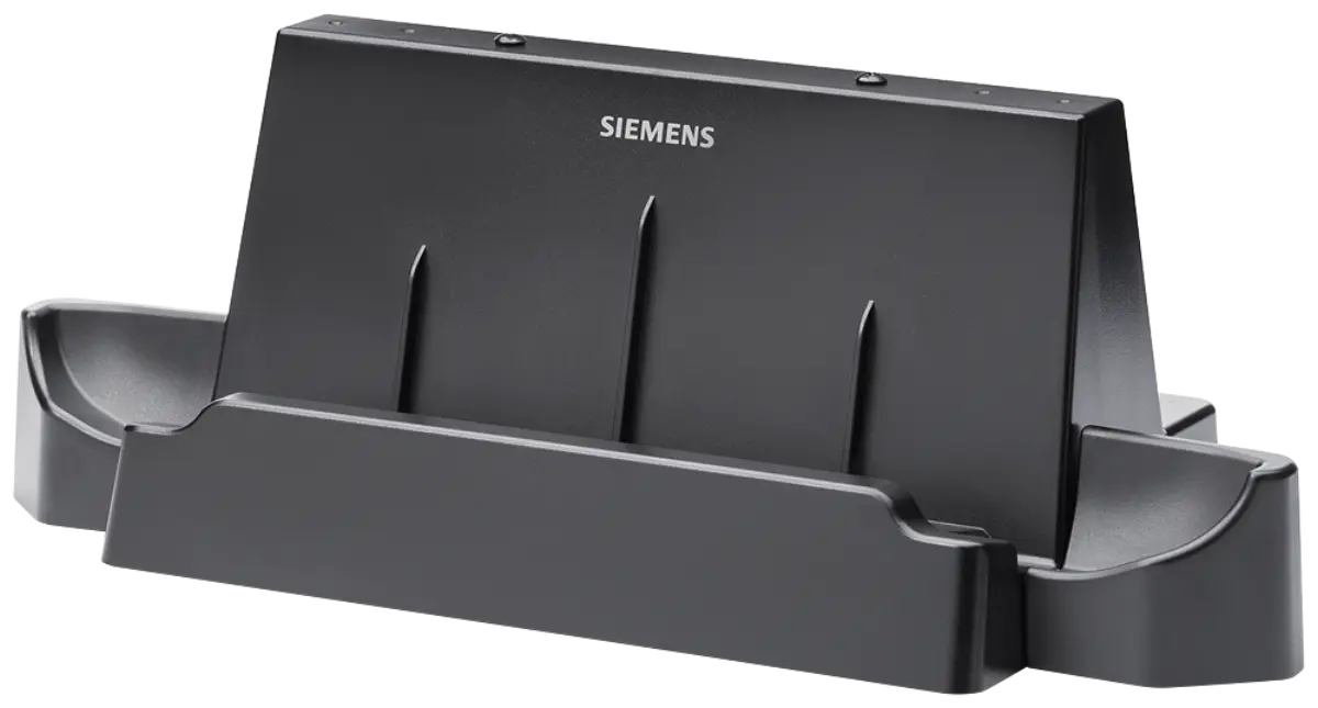 Siemens 6AV7676-1AC00-0AA0 product image for model identification