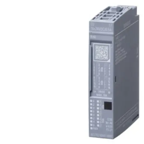 Siemens 6ES7132-6BH01-0BA0 product image for model identification