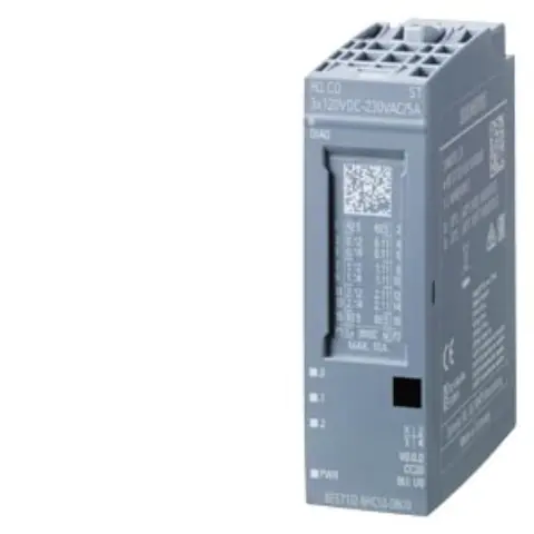 Siemens 6ES7132-6HC50-0BU0 product image for model identification