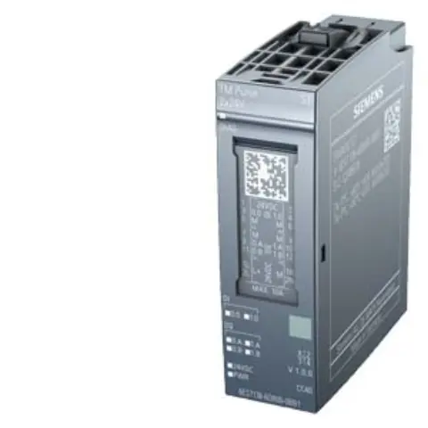 Siemens 6ES7138-6DB00-0BB1 product image for model identification