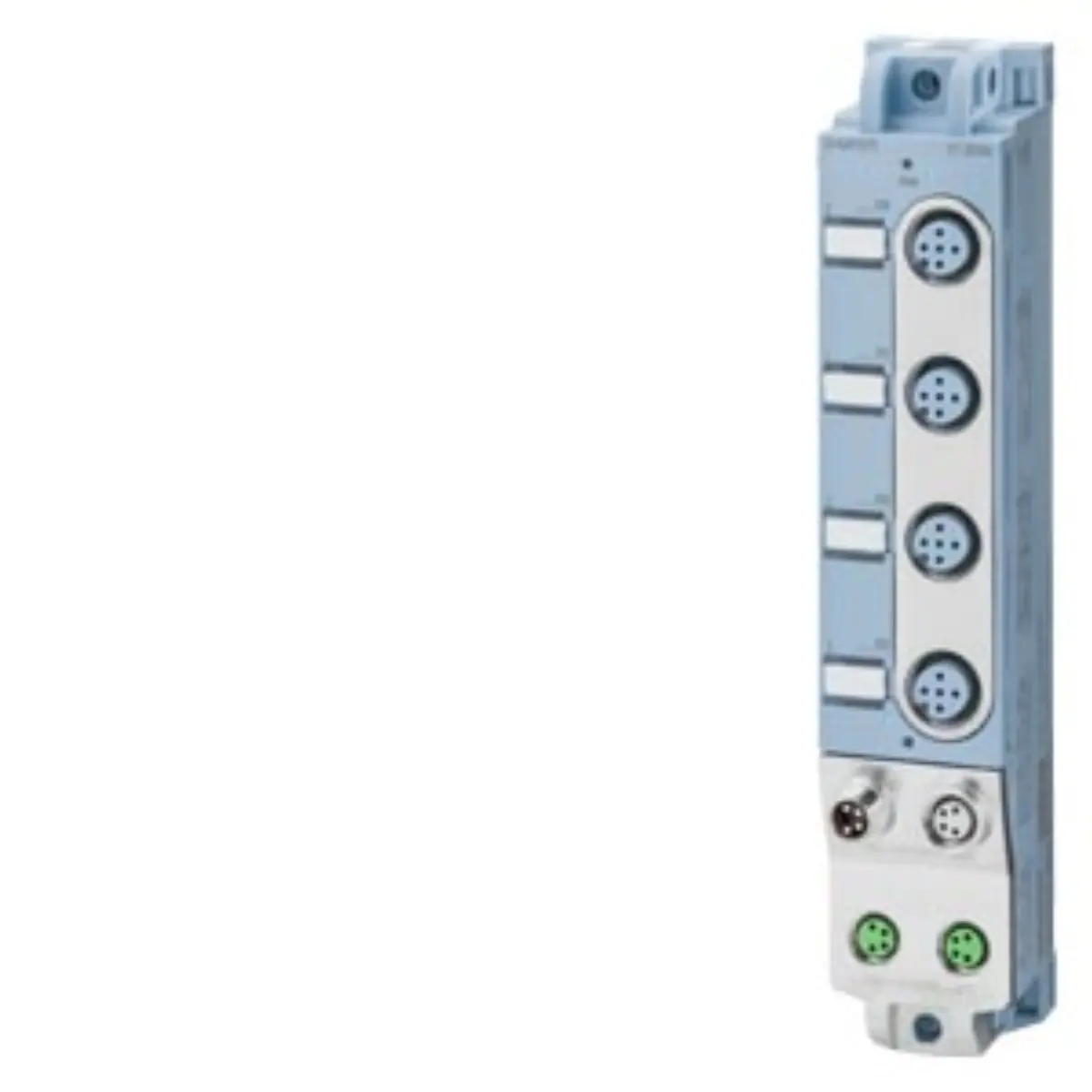 Siemens 6ES7144-5KD50-0BA0 product image for model identification