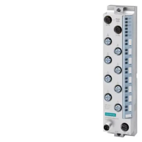 Siemens 6ES7144-6JF00-0BB0 product image for model identification