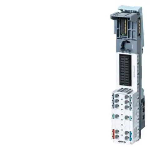 Siemens 6ES7193-6BP20-0DC0 product image for model identification