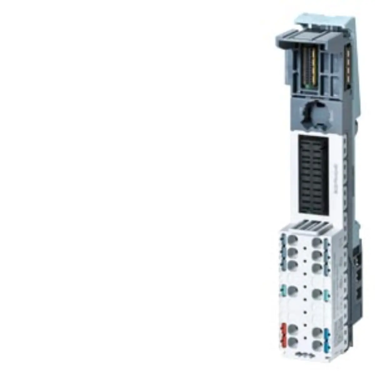 Siemens 6ES7193-6BP20-0DC0 product image for model identification