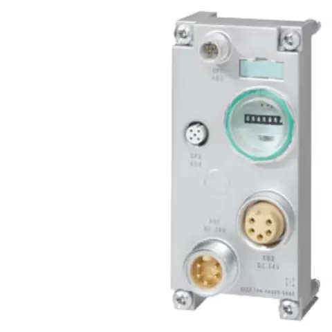 Siemens 6ES7194-4AD00-0AA0 product image for model identification