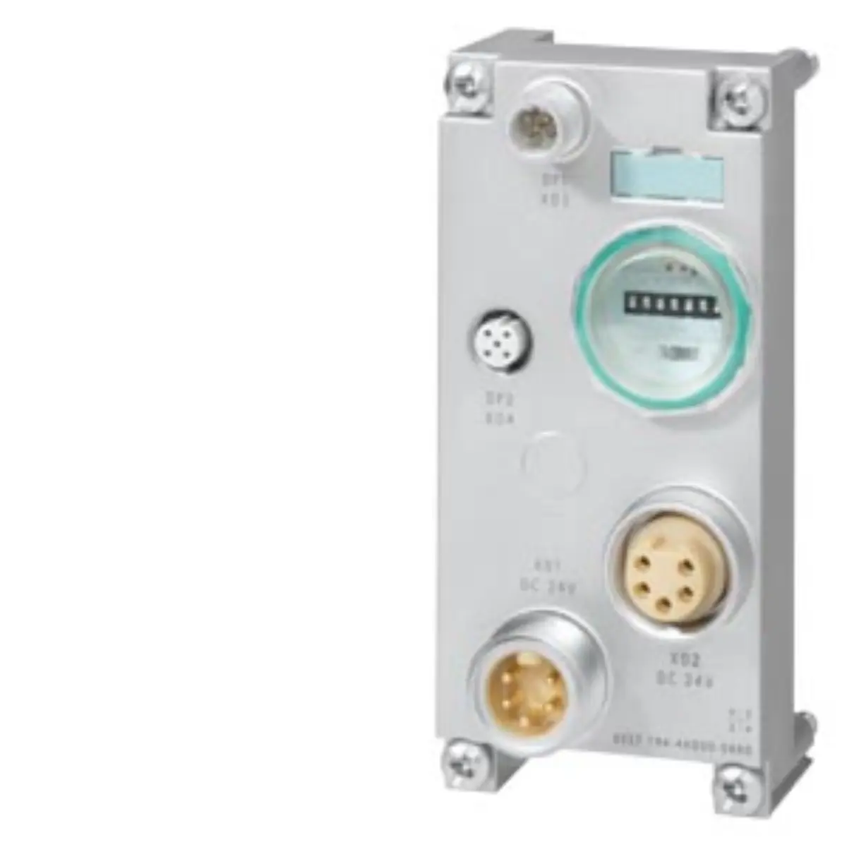 Siemens 6ES7194-4AD00-0AA0 product image for model identification