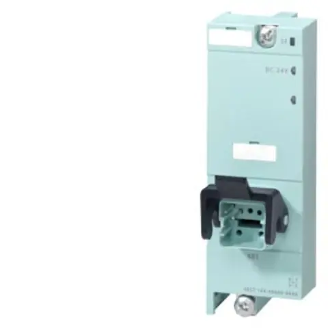 Siemens 6ES7194-4BA00-0AA0 product image for model identification