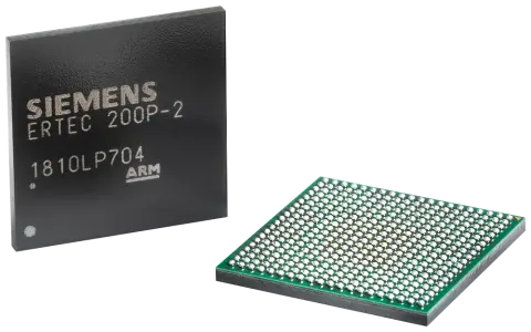 Siemens 6ES7195-0BH22-0XA0 product image for model identification