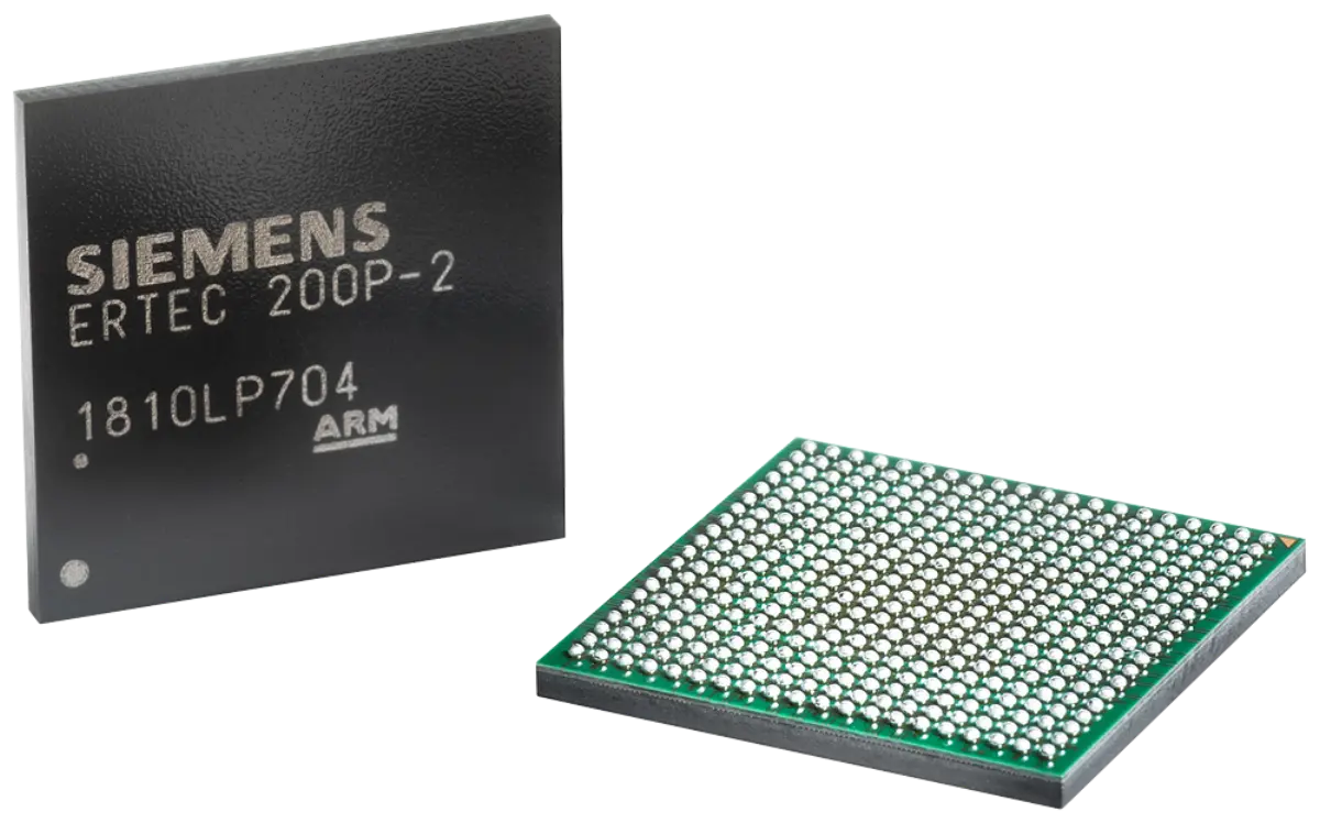 Siemens 6ES7195-0BH22-0XA0 product image for model identification