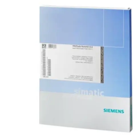 Siemens 6ES7195-3BF03-0YA0 product image for model identification