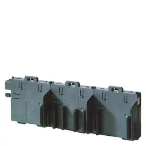 Siemens 6ES7195-7HA00-0XA0 product image for model identification