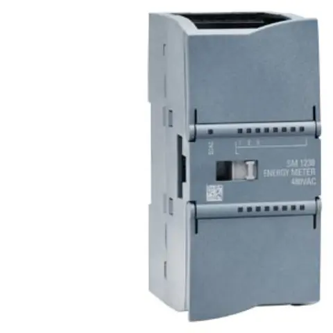 Siemens 6ES7238-5XA32-0XB0 product image for model identification