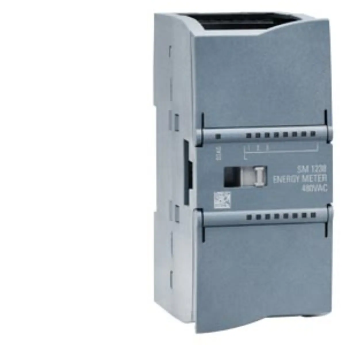 Siemens 6ES7238-5XA32-0XB0 product image for model identification