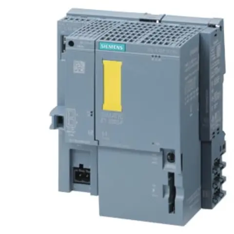Siemens 6ES7514-2WN03-0AB0 product image for model identification