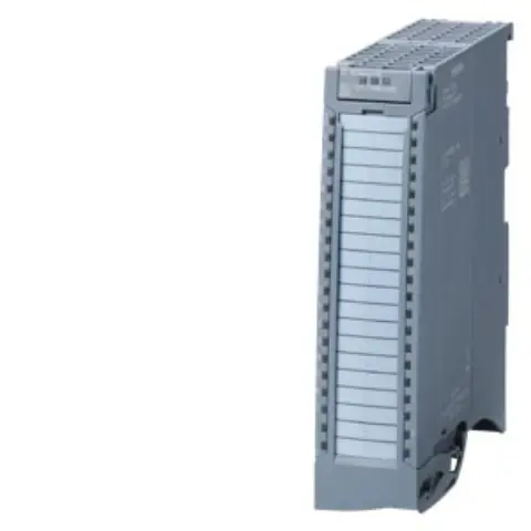 Siemens 6ES7521-7TH00-0AB0 product image for model identification