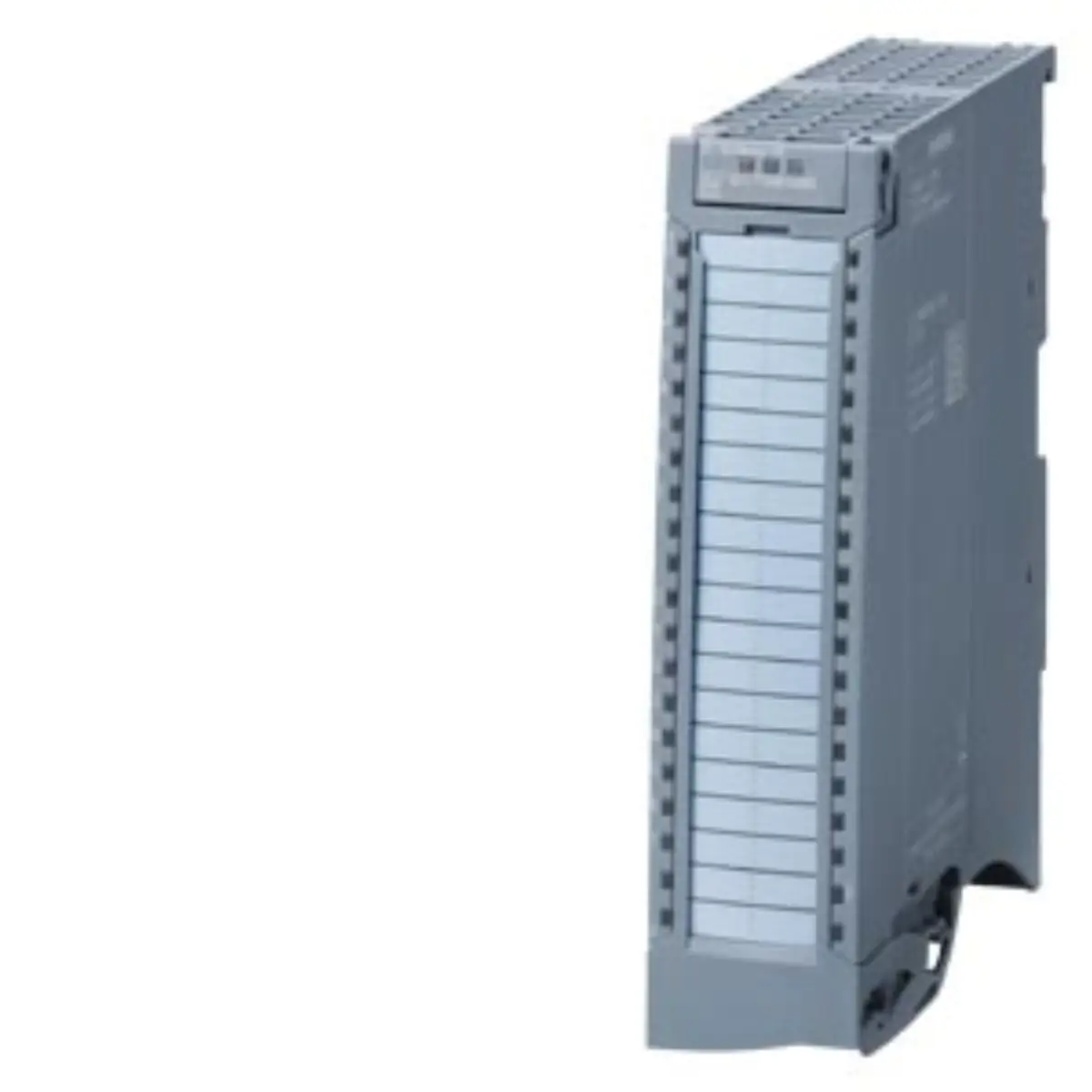 Siemens 6ES7521-7TH00-0AB0 product image for model identification