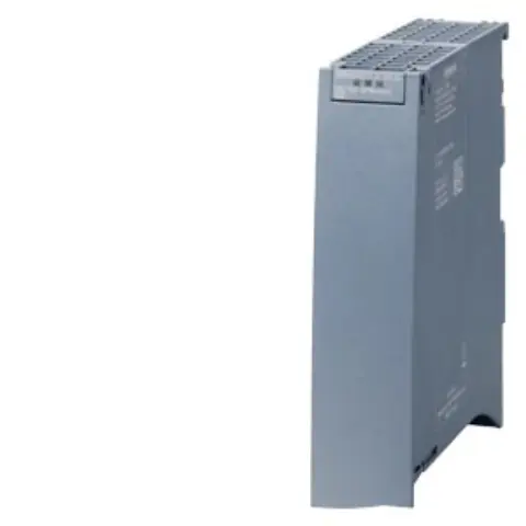 Siemens 6ES7522-1BP00-0AA0 product image for model identification