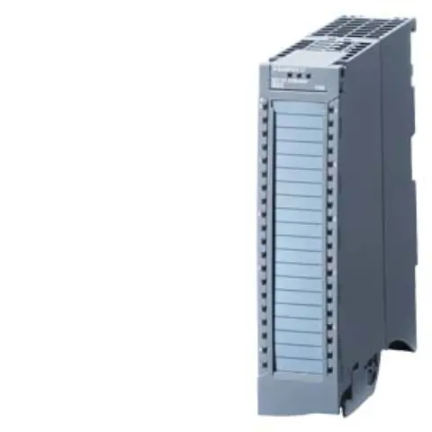 Siemens 6ES7531-7NF10-0AB0 product image for model identification