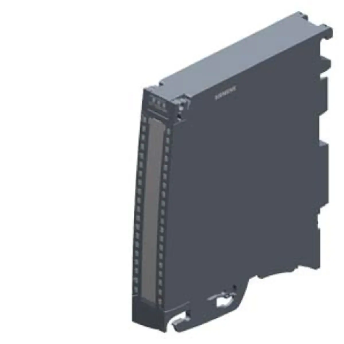 Siemens 6ES7531-7QD00-0AB0 product image for model identification