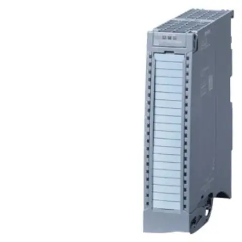 Siemens 6ES7531-7QF00-0AB0 product image for model identification