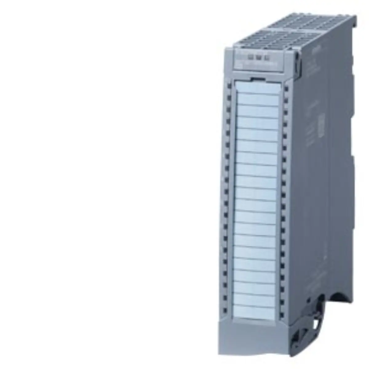 Siemens 6ES7531-7QF00-0AB0 product image for model identification