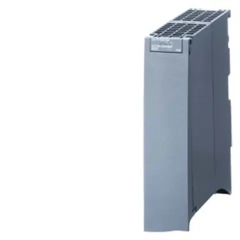 Siemens 6ES7540-1AD00-0AA0 spare part unit