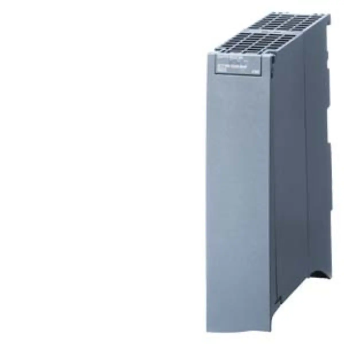 Siemens 6ES7540-1AD00-0AA0 spare part unit