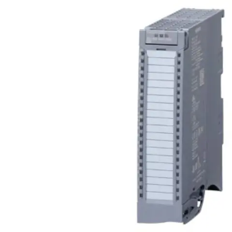 Siemens 6ES7550-1AA01-0AB0 product image for model identification