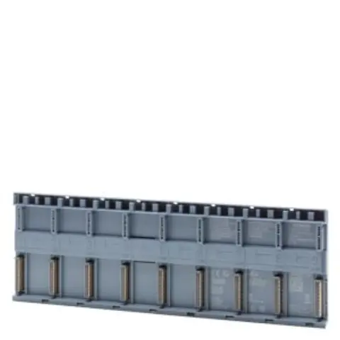 Siemens 6ES7590-0BH00-0AA0 product image for model identification