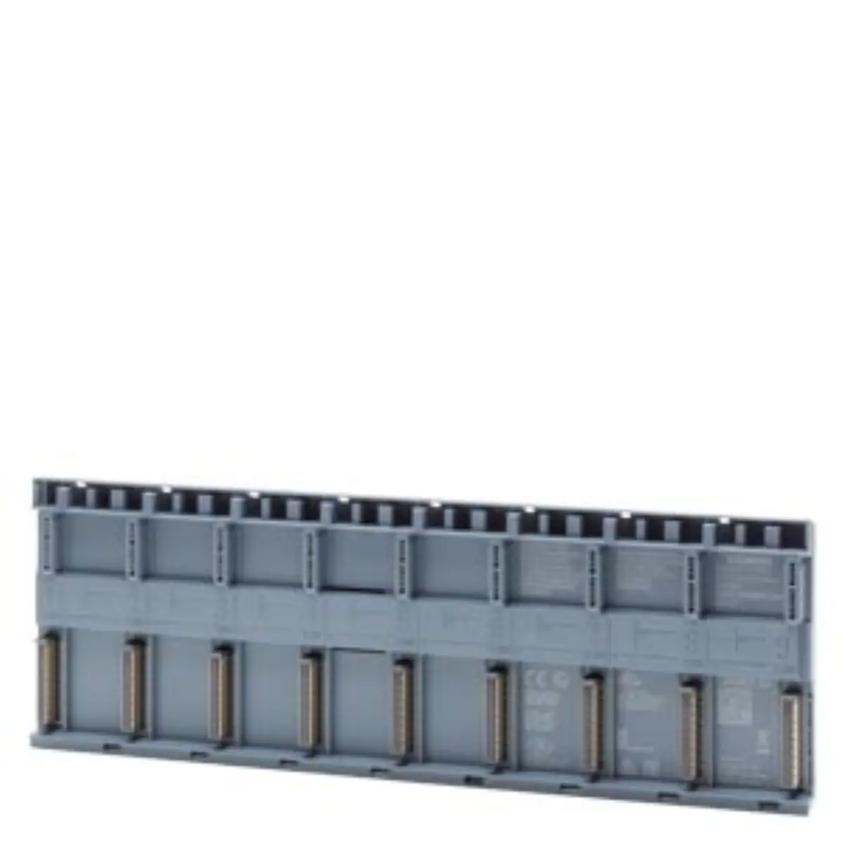 Siemens 6ES7590-0BH00-0AA0 product image for model identification