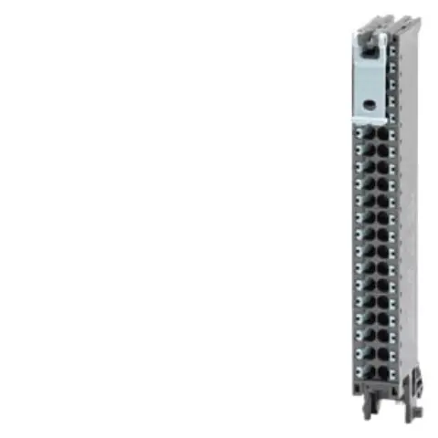 Siemens 6ES7592-1BM00-0XA0 product image for model identification