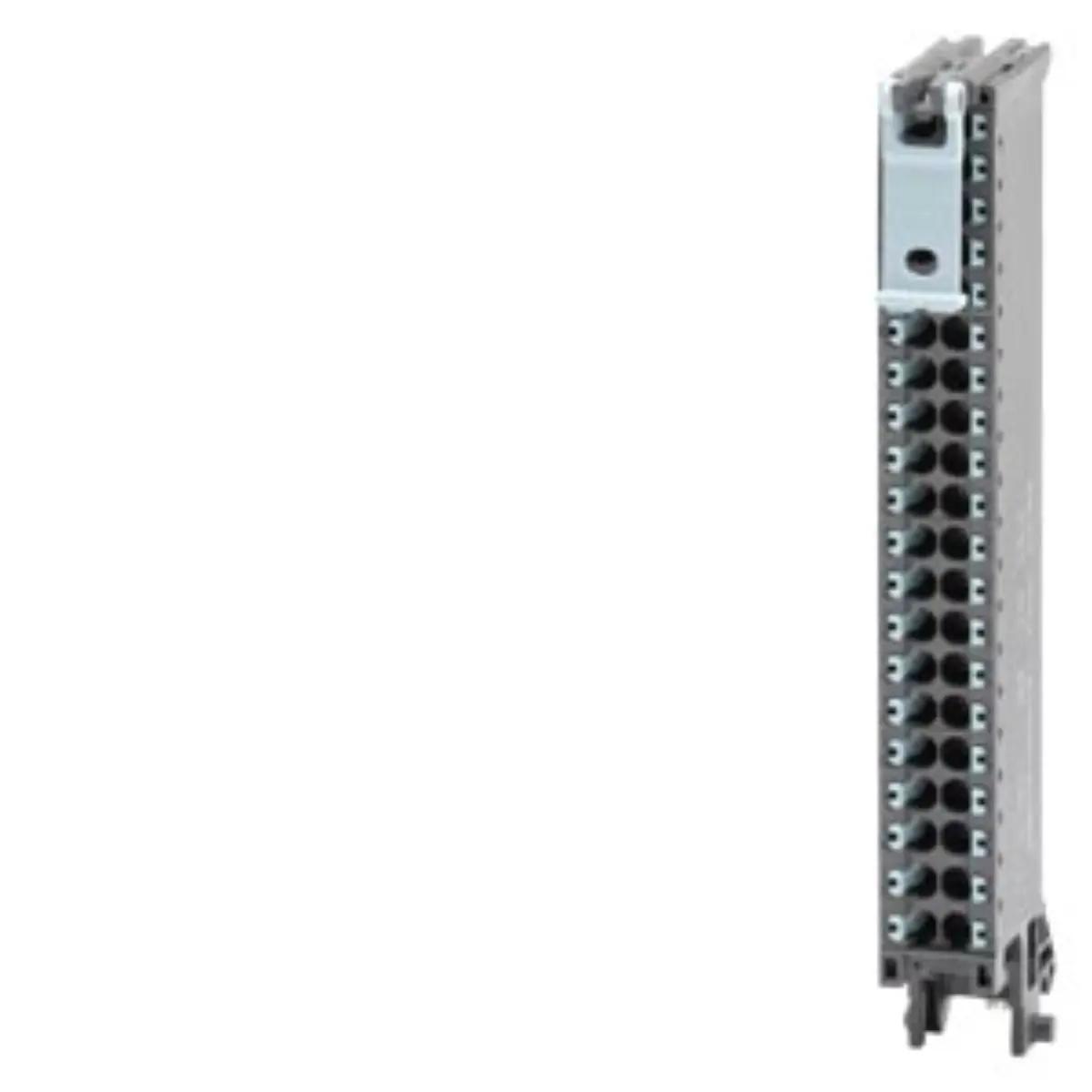 Siemens 6ES7592-1BM00-0XA0 product image for model identification