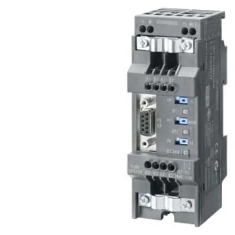 Siemens 6ES7972-0AA02-0XA0 product image for model identification