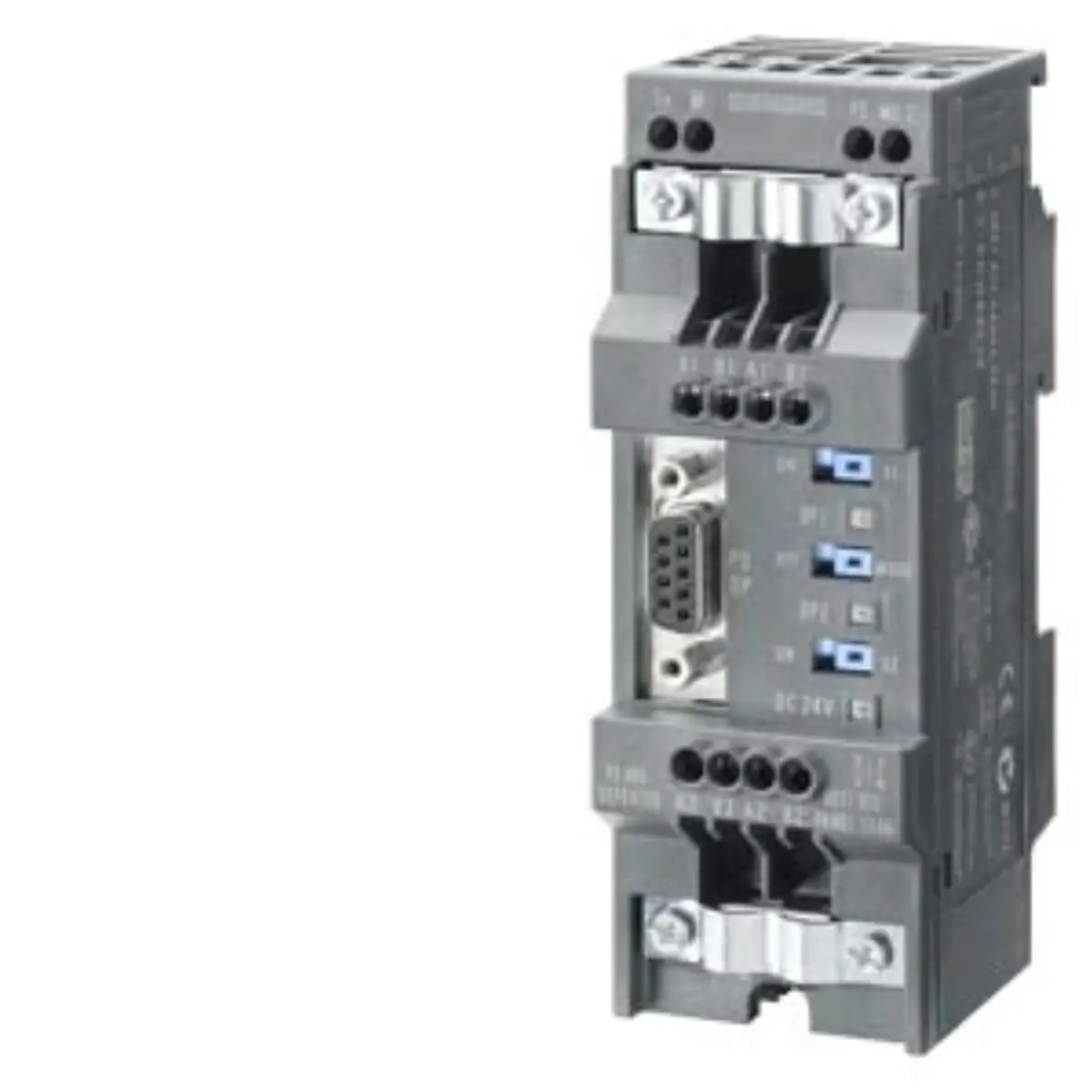 Siemens 6ES7972-0AA02-0XA0 product image for model identification
