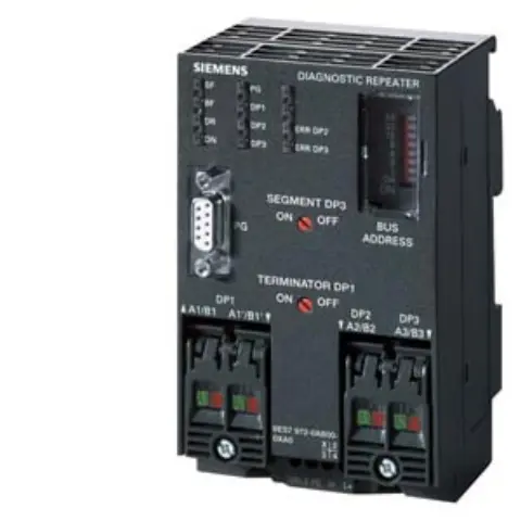 Siemens 6ES7972-0AB01-0XA0 product image for model identification
